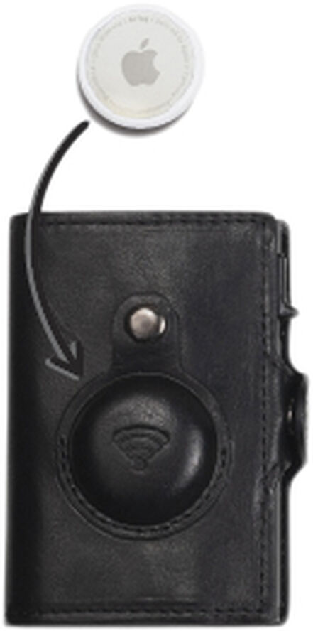 Furbo Cardholder for Air Tag