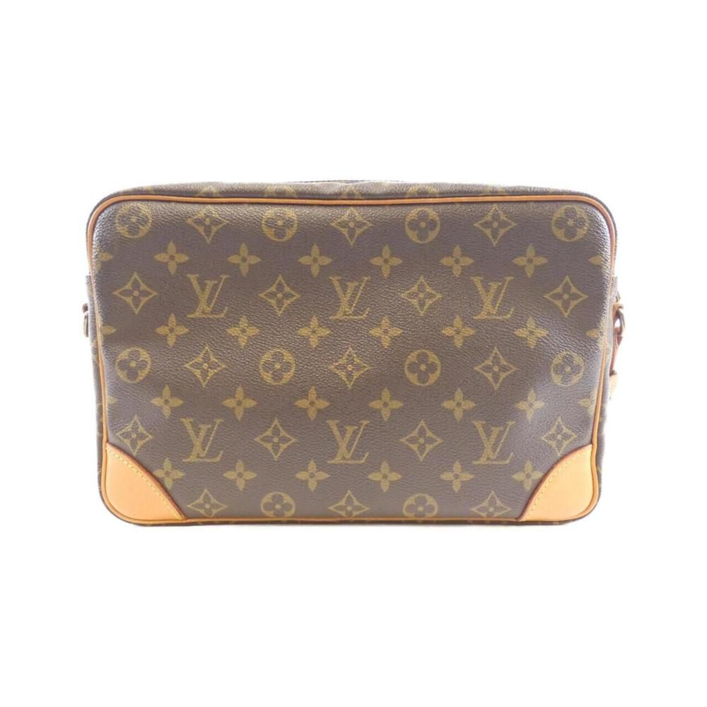 Louis Vuitton Shoulder Bags