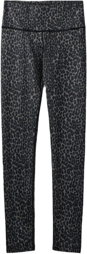 AVALINASPO LEGGINGS