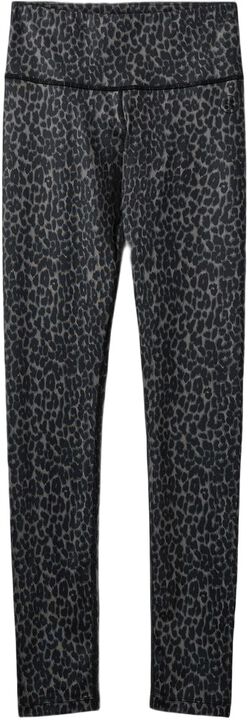 AVALINASPO LEGGINGS