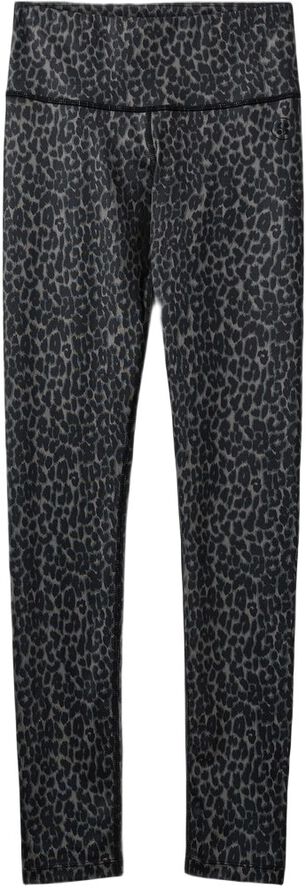 AVALINASPO LEGGINGS