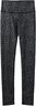 AVALINASPO LEGGINGS