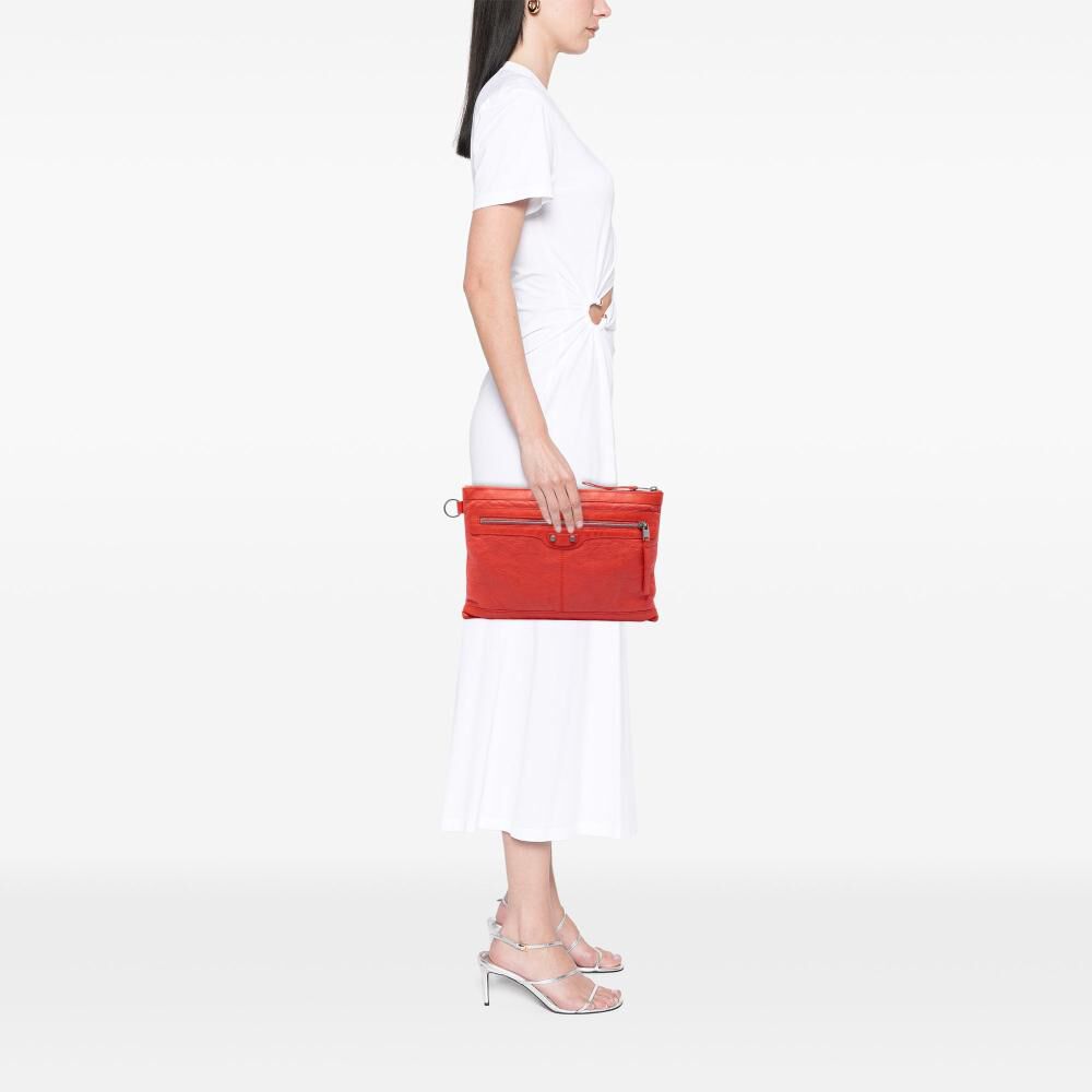 Balenciaga Clutch