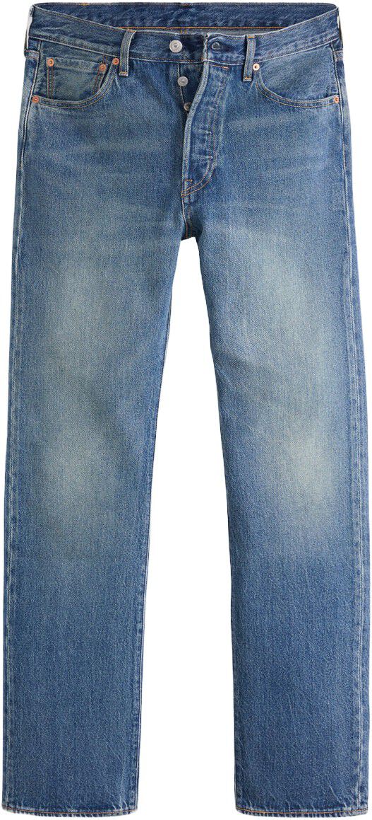 501� Original Jeans
