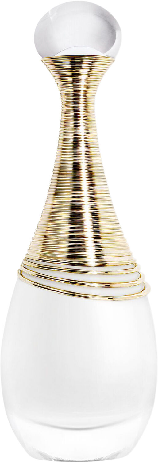 DIOR Jadore Parfum d'Eau Alcohol-Free