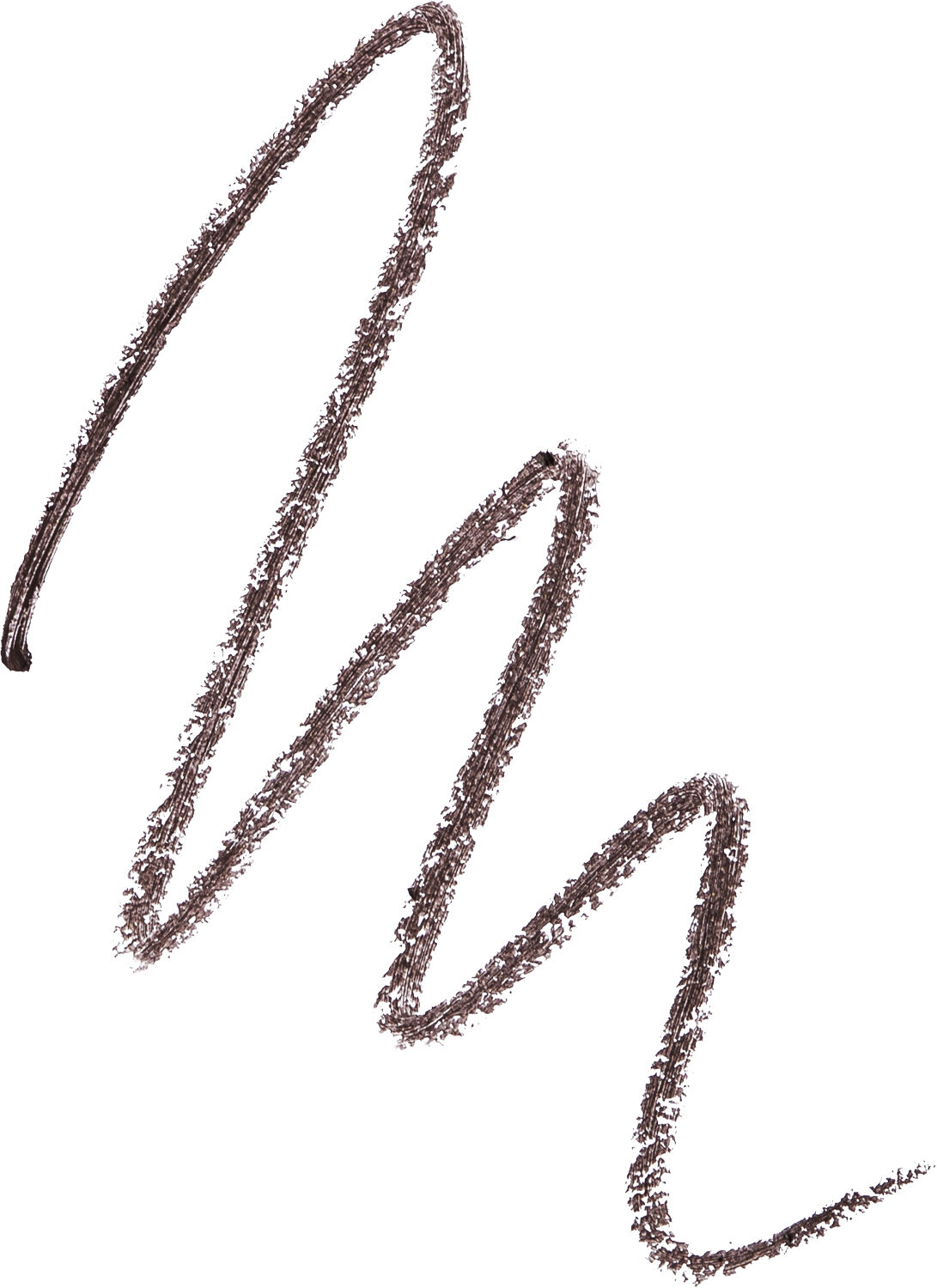 Revolution Precise Brow Pencil