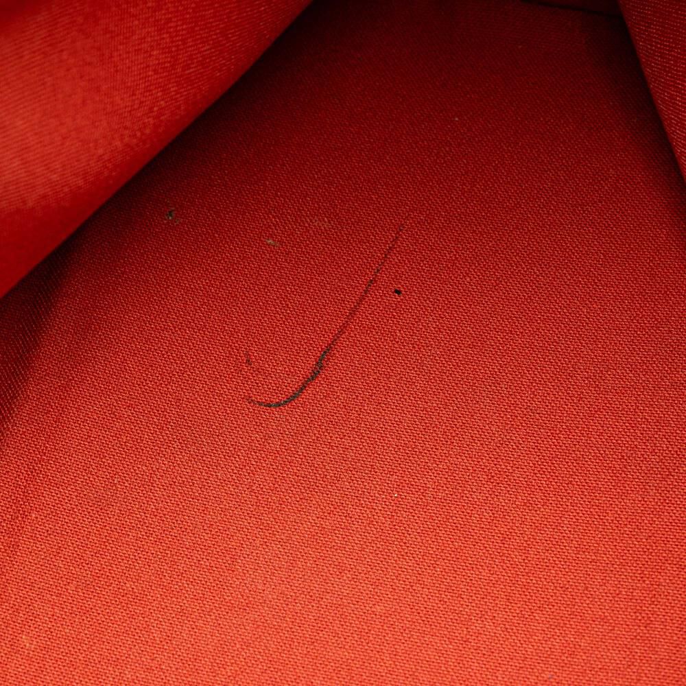 Louis Vuitton Chelsea