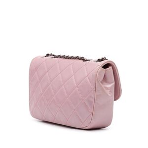 Chanel Crossbody Bag