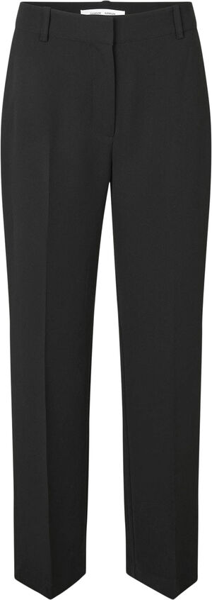Salara trousers 15596