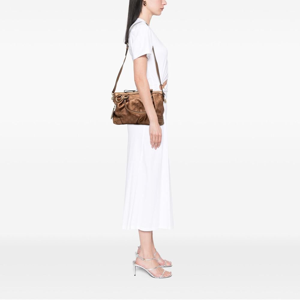 Gucci Handbag