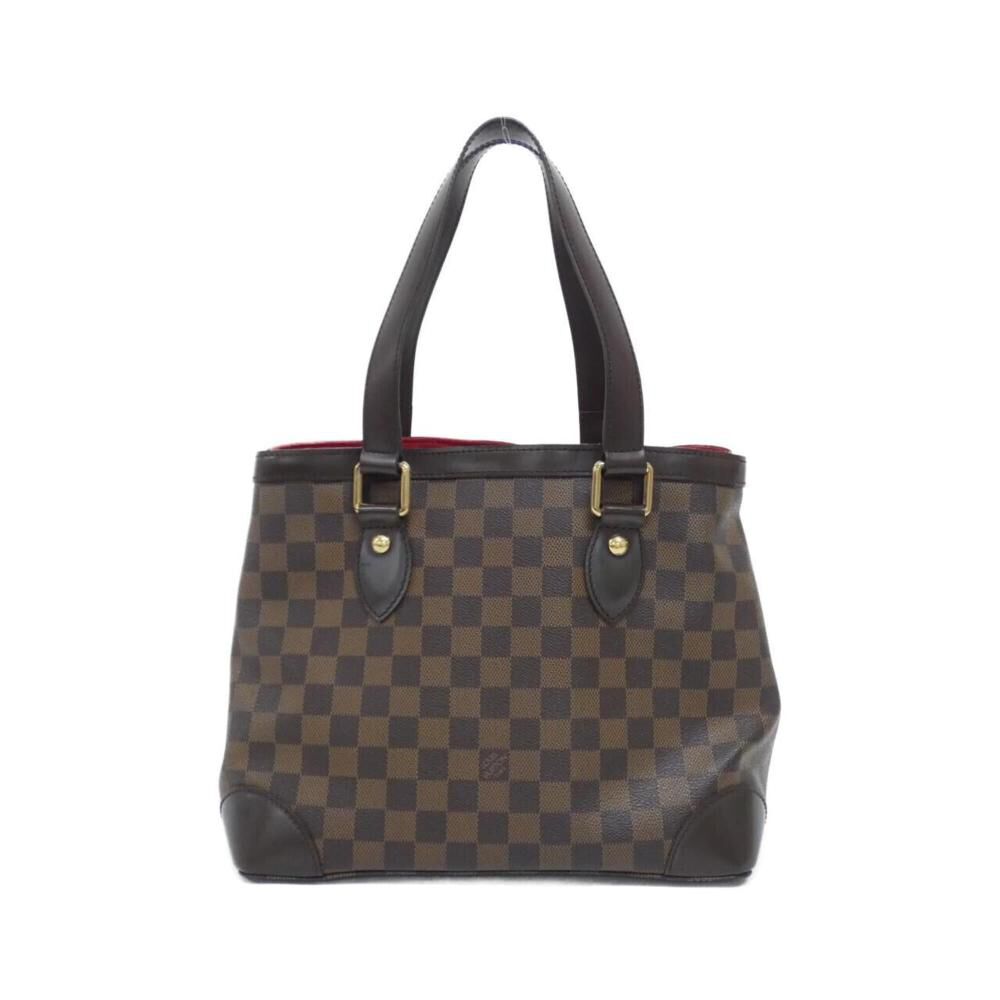 Louis Vuitton Hampstead