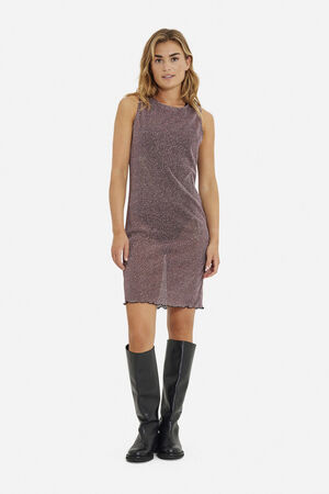 ENHYENA SL DRESS 7073