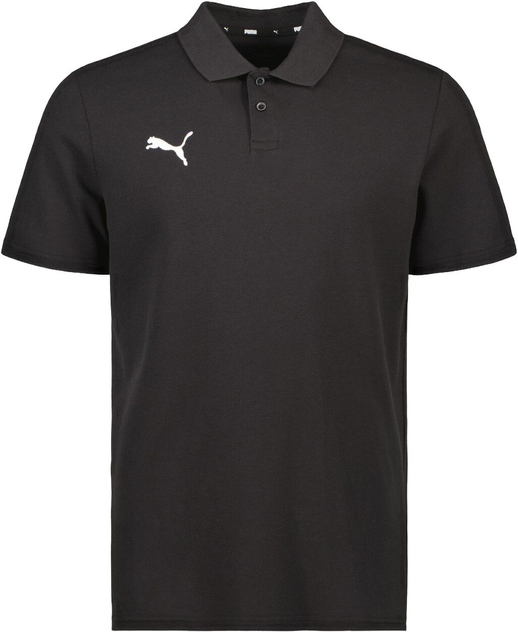TEAMGOAL CASUALS POLO