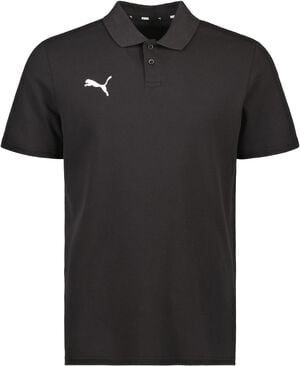TEAMGOAL CASUALS POLO