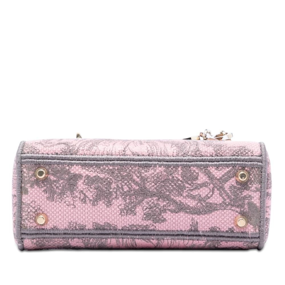 Dior Lady Dior