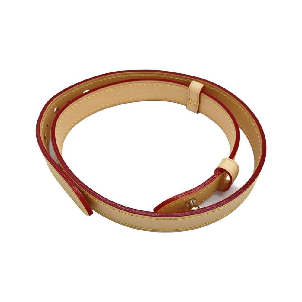 Louis Vuitton Bucket Bag