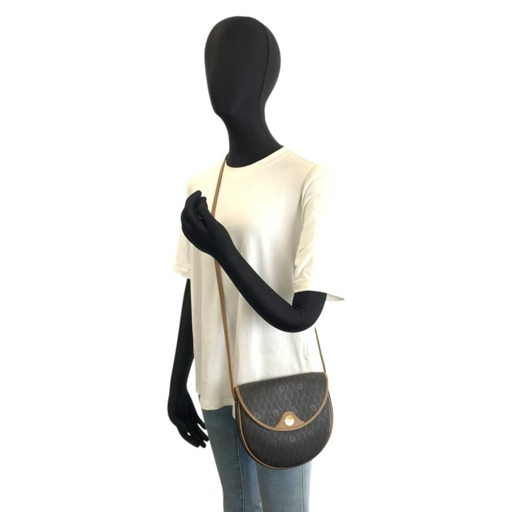 Dior Crossbody Bag
