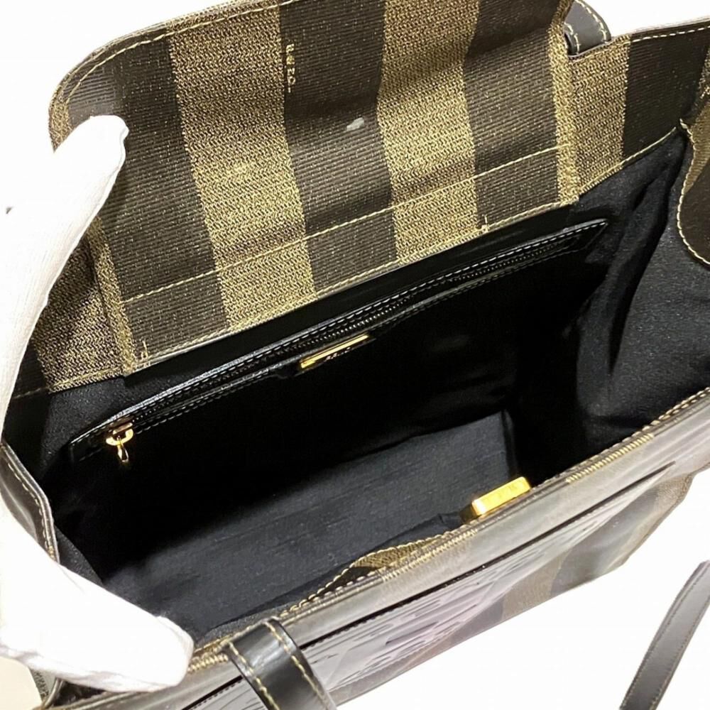 Chanel Tote
