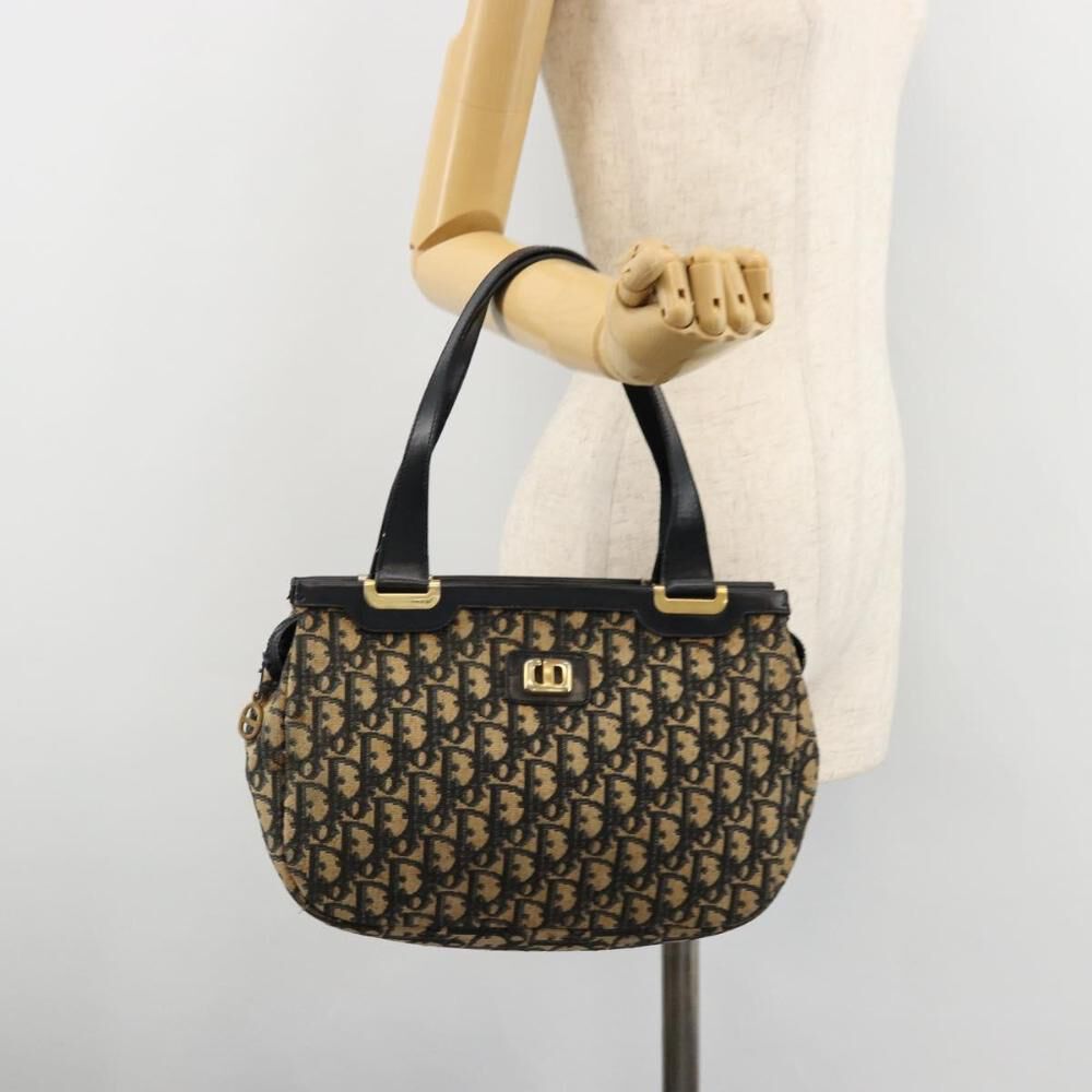 Dior Handbag