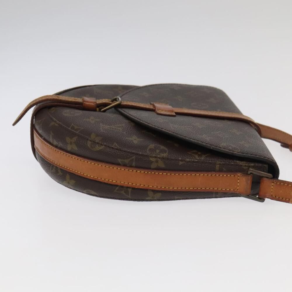 Louis Vuitton Chantilly