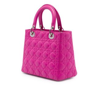 Dior Lady Dior