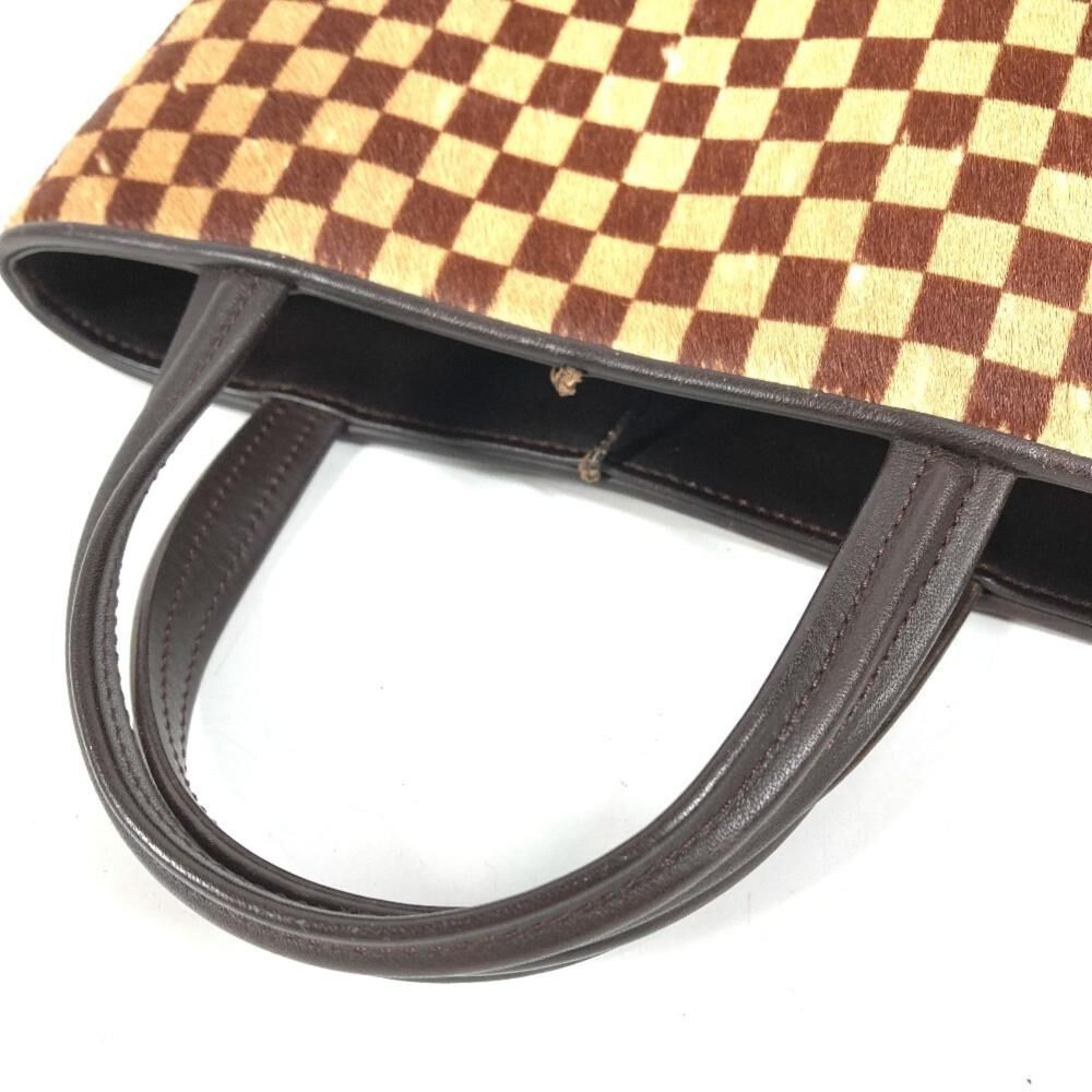 Louis Vuitton Tote