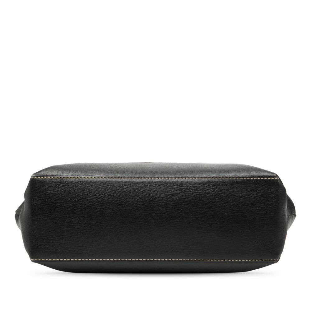 Loewe Shoulder Bag
