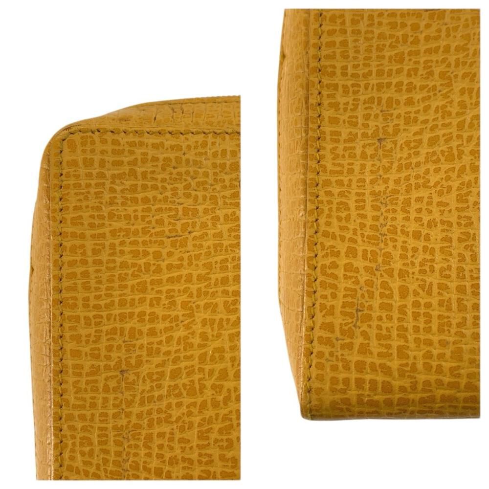 Loewe Pouch