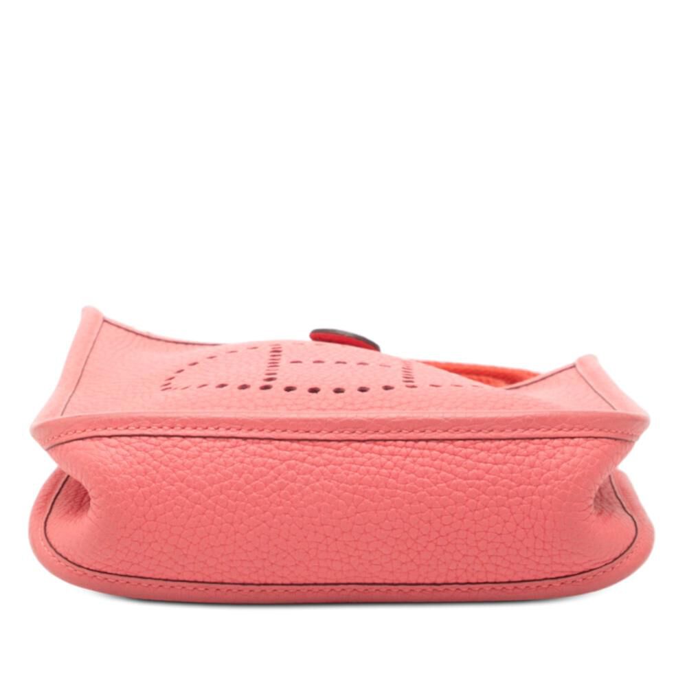 Herm&egrave;s Evelyne