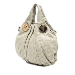 Gucci Handbag