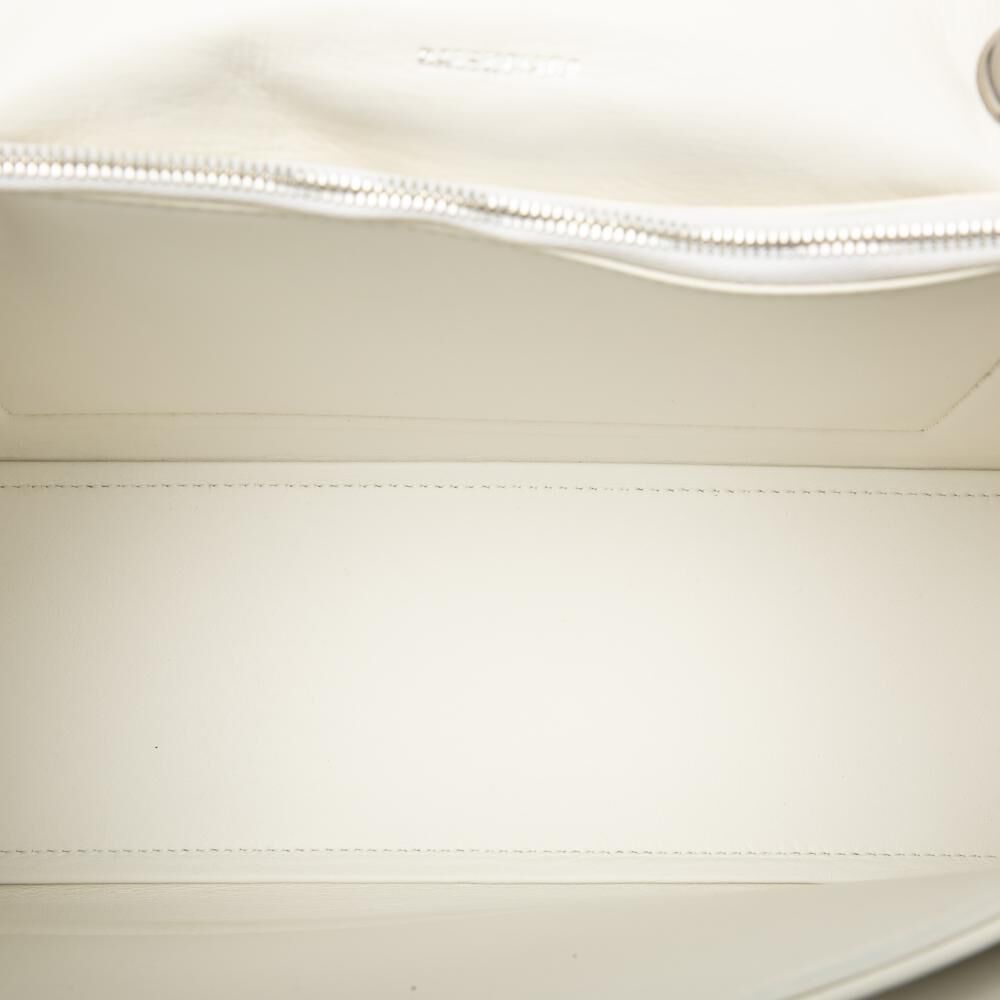 Balenciaga Shoulder Bag