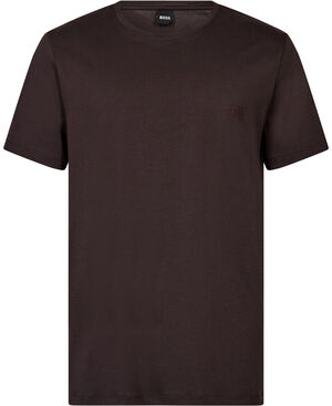 TShirtRN 365
