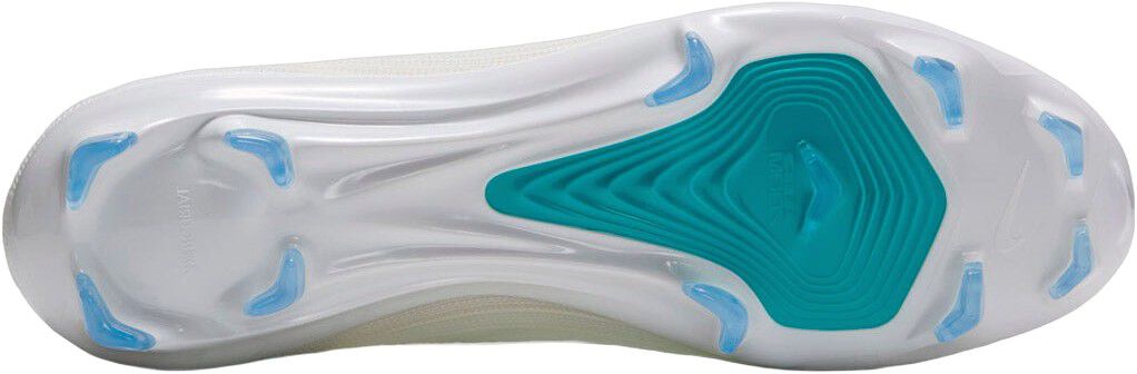 NIKE MERCURIAL SUPERFLY 11 PRO