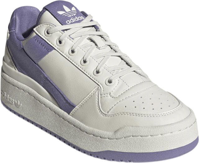 Forum Bold sneakers