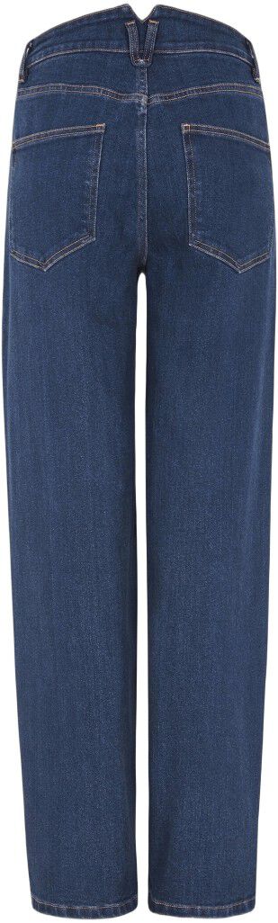 SRCaja Jeans