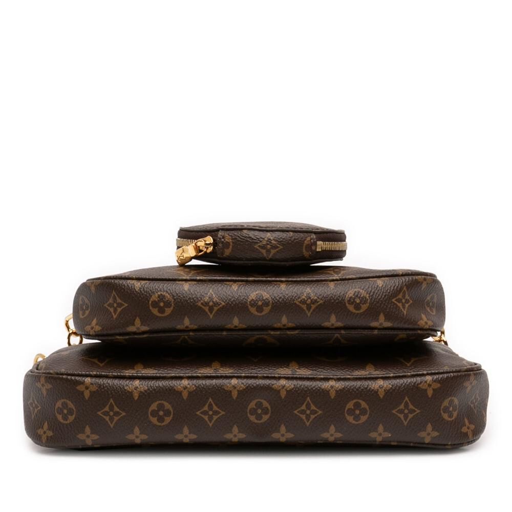 Louis Vuitton Pochette Accessoires