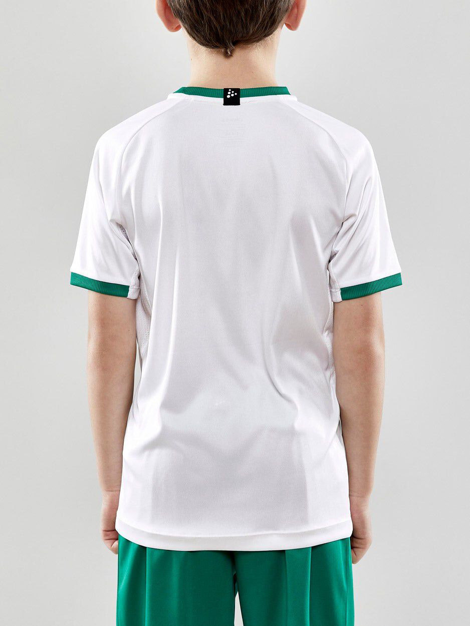 Progress 2. 0 Tr&aelig;nings T-shirt