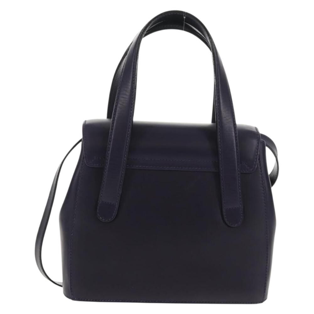 Salvatore Ferragamo Handbag