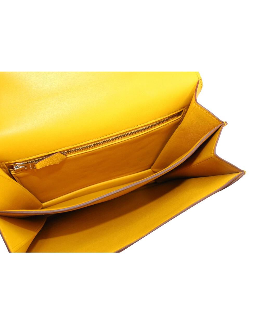 Herm&egrave;s Shoulder Bag