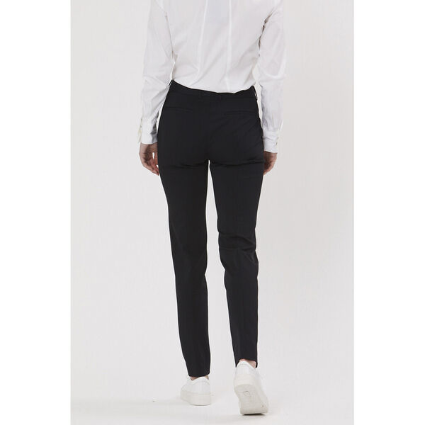 Beck long pants
