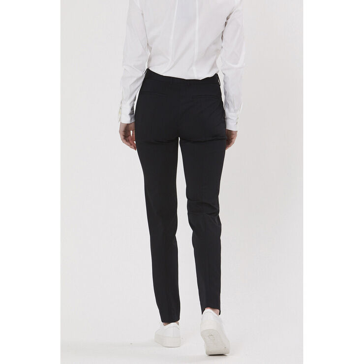 Beck long pants