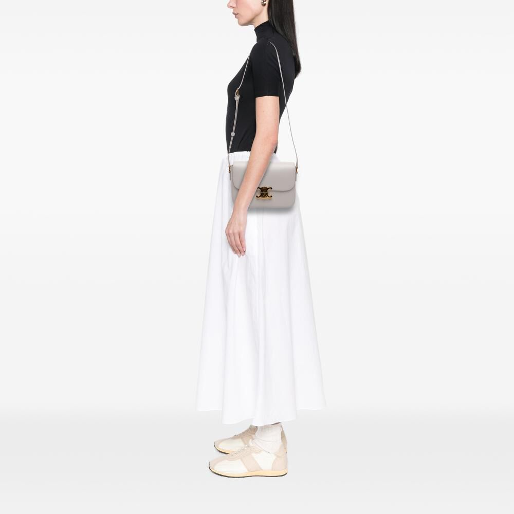 Celine Crossbody Bag