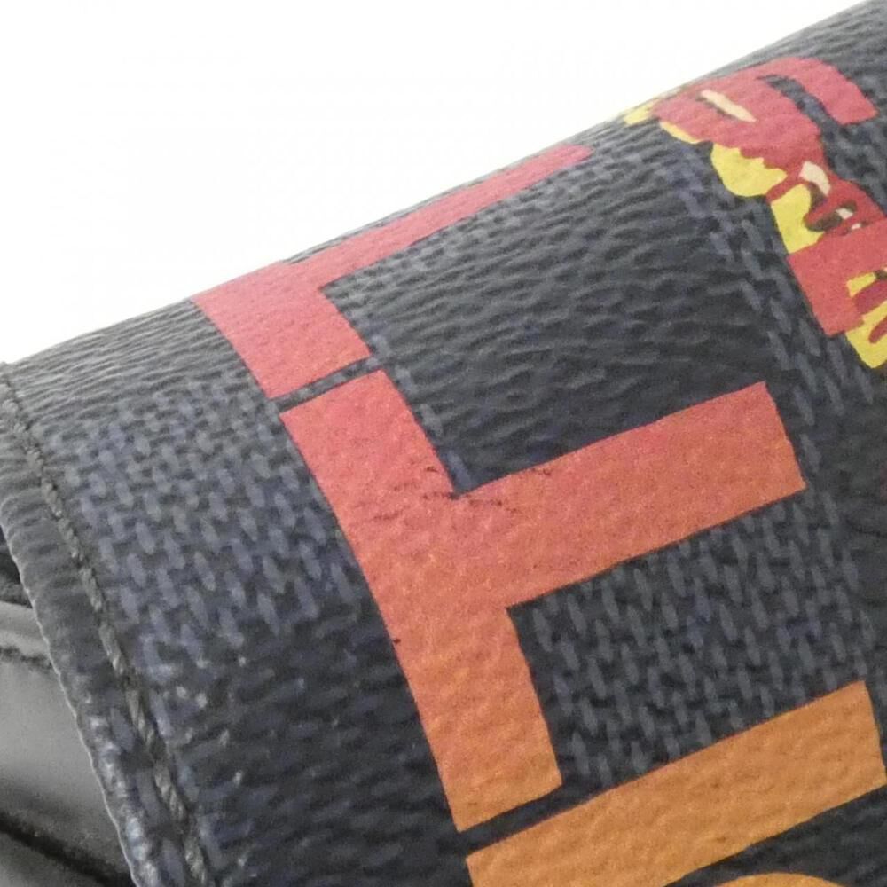 Louis Vuitton Naviglio