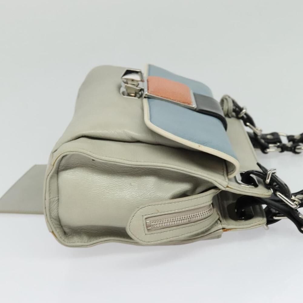 Balenciaga Shoulder Bag