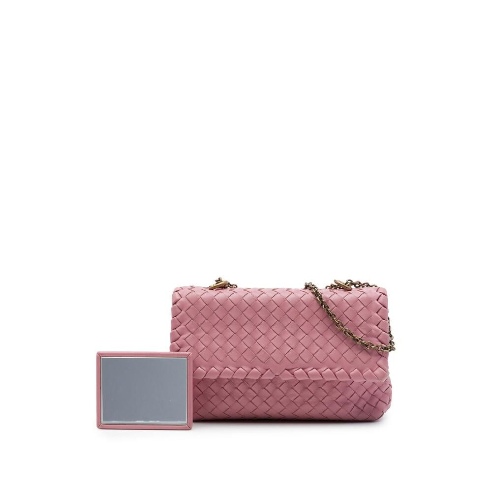 Bottega Veneta Shoulder Bag