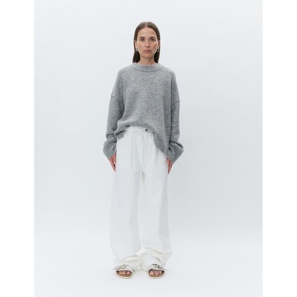 Josie - Cozy Days RD