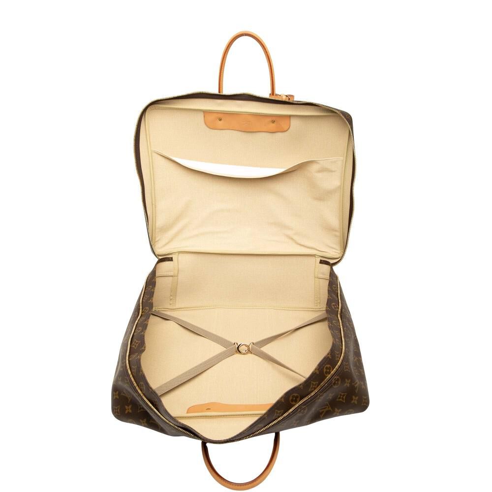 Louis Vuitton Sirius