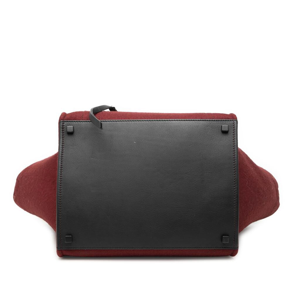 Celine Luggage
