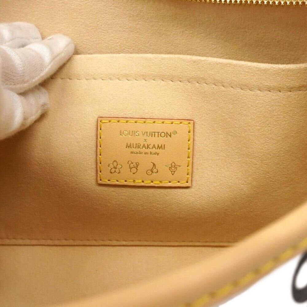 Louis Vuitton Carryall