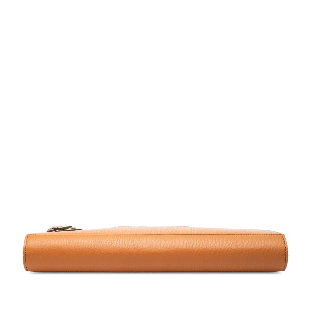 Burberry Briefcase